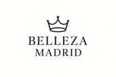Belleza Madrid