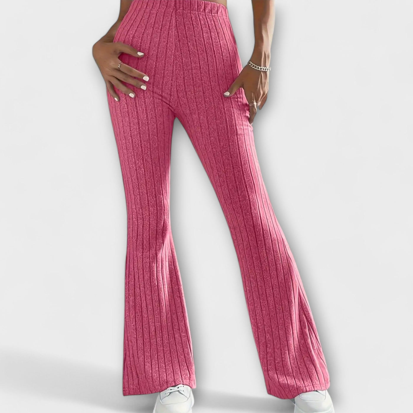 Jennifer – Pantalón