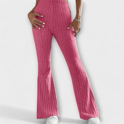 Jennifer – Pantalón