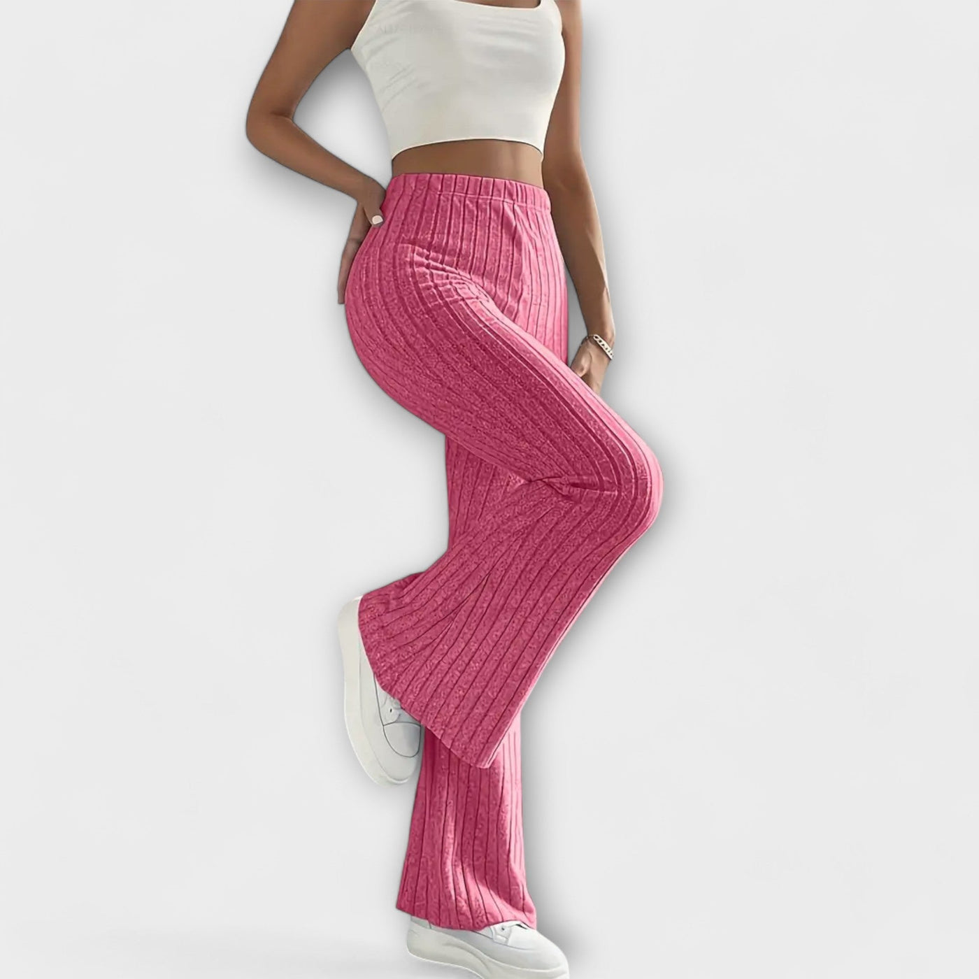 Jennifer – Pantalón