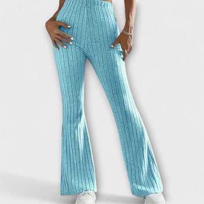 Jennifer – Pantalón