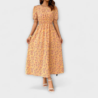 Amelia – Vestido