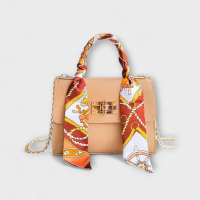 Valentina. – Bolso de mano