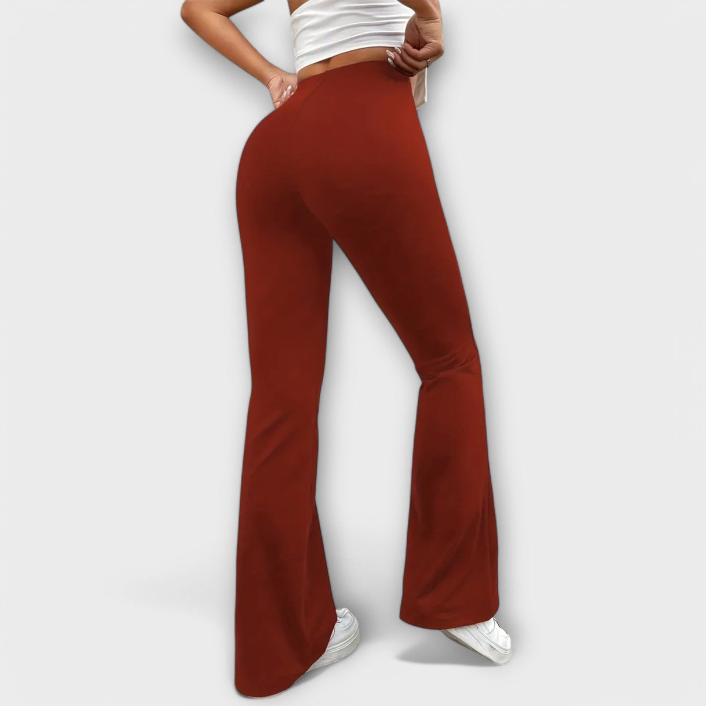 Serena – Pantalón