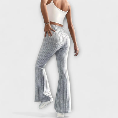 Jennifer – Pantalón