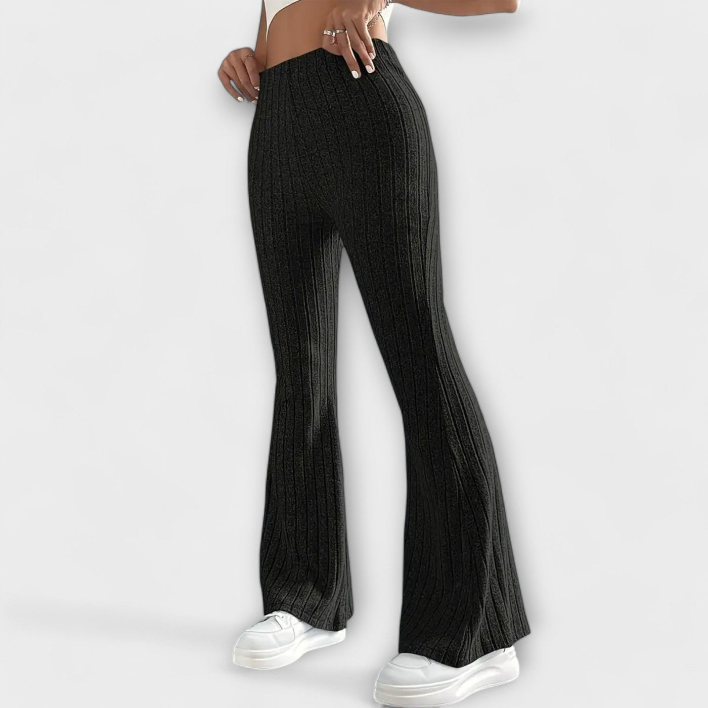 Jennifer – Pantalón