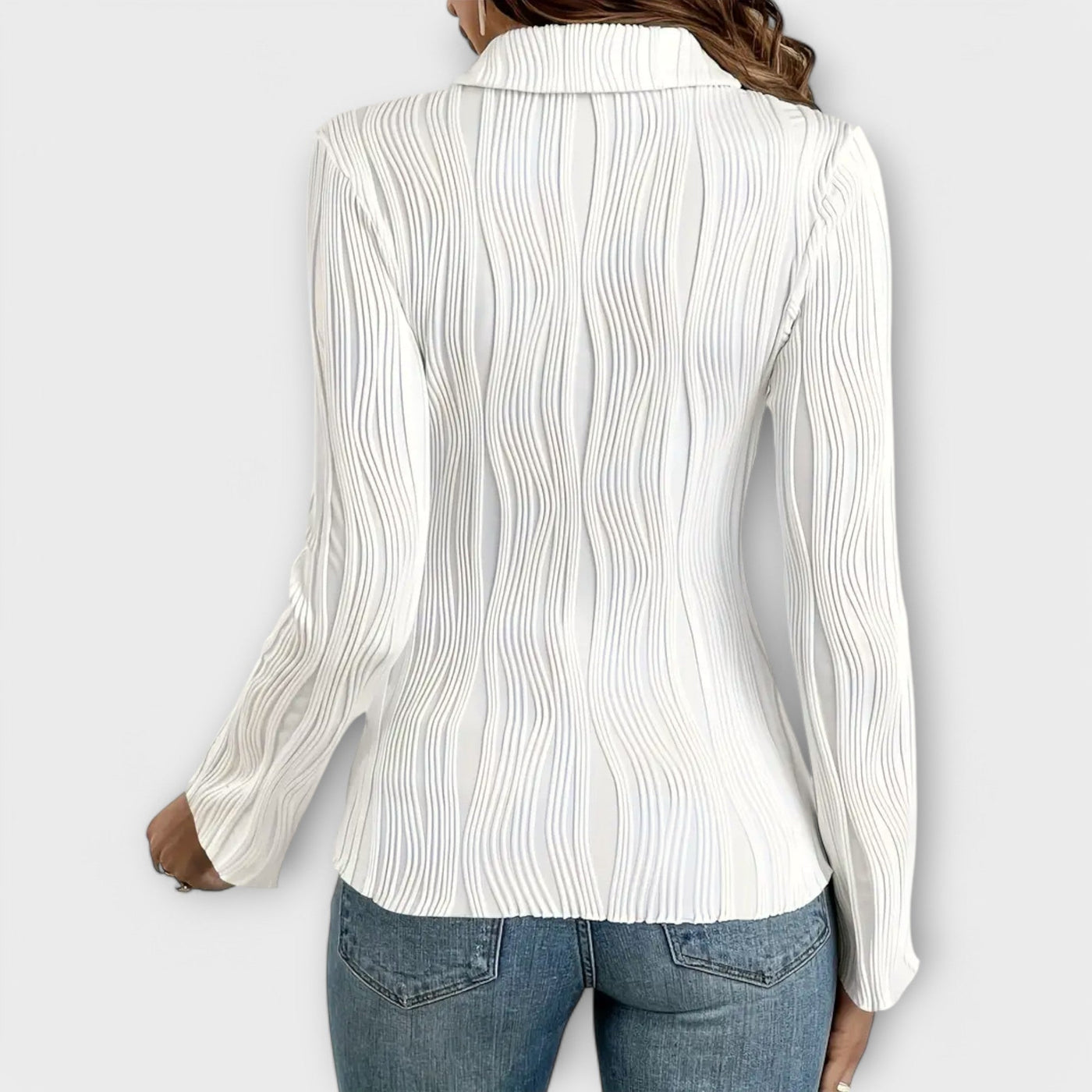Natalie – Blusa