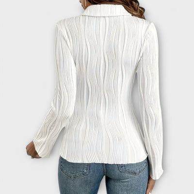 Natalie – Blusa