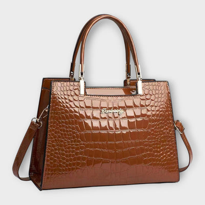 Valentina. – Bolso de mano