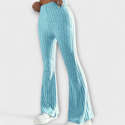 Jennifer – Pantalón