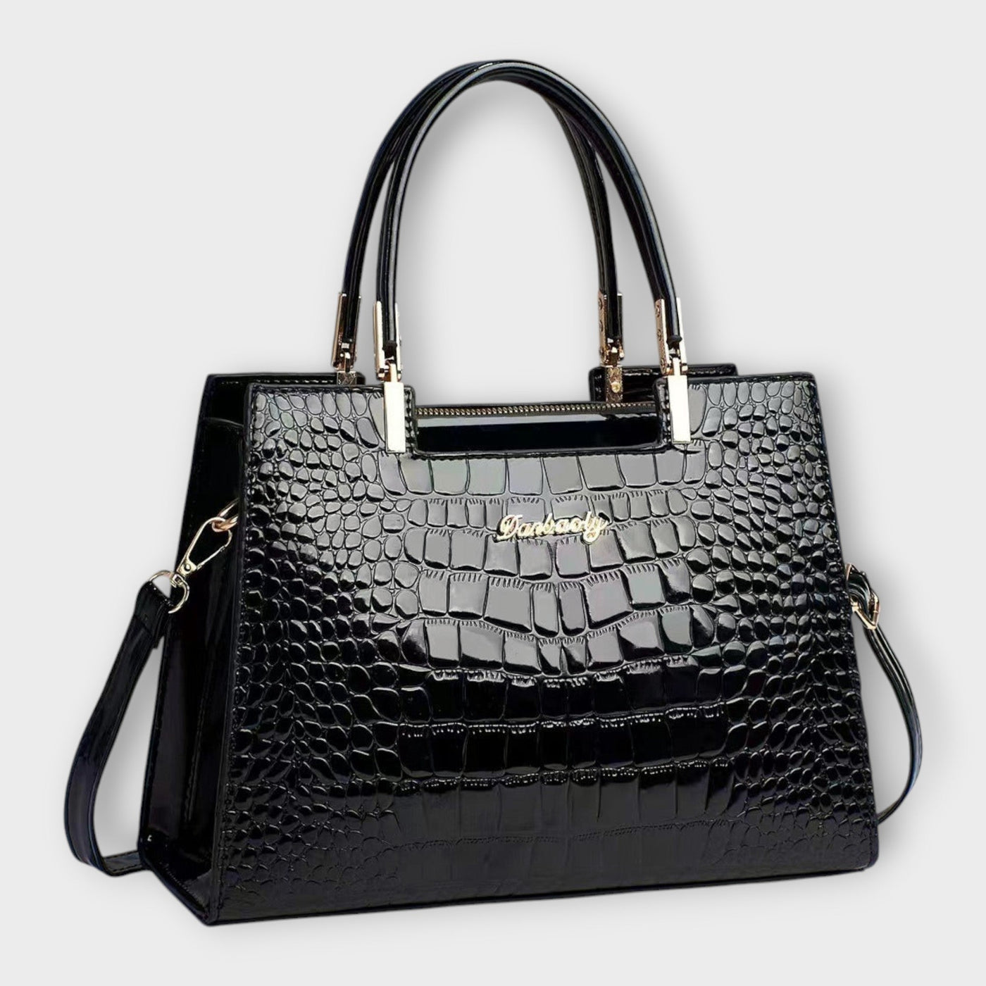 Valentina. – Bolso de mano