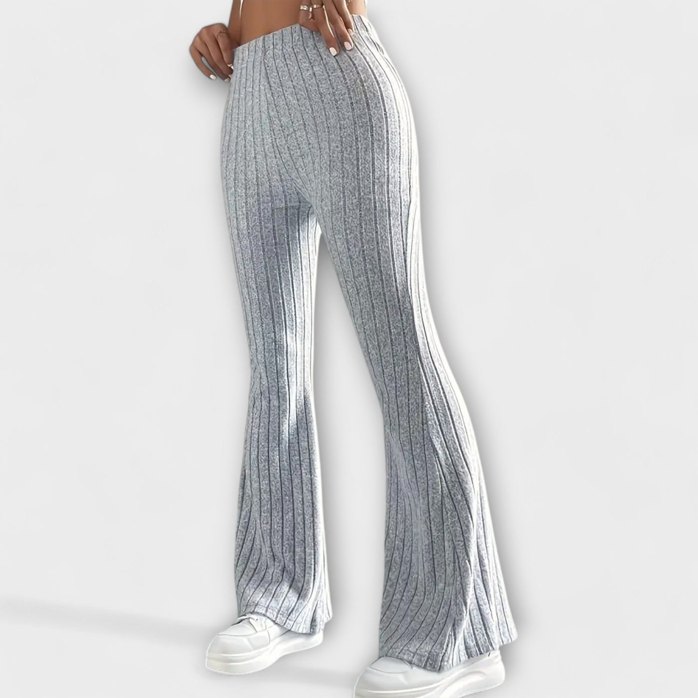 Jennifer – Pantalón
