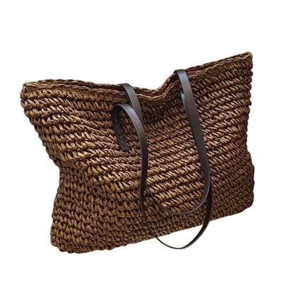 Valentina. – Bolso tote