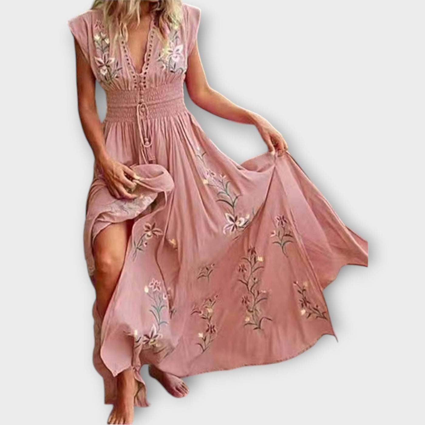 Felizia – Vestido