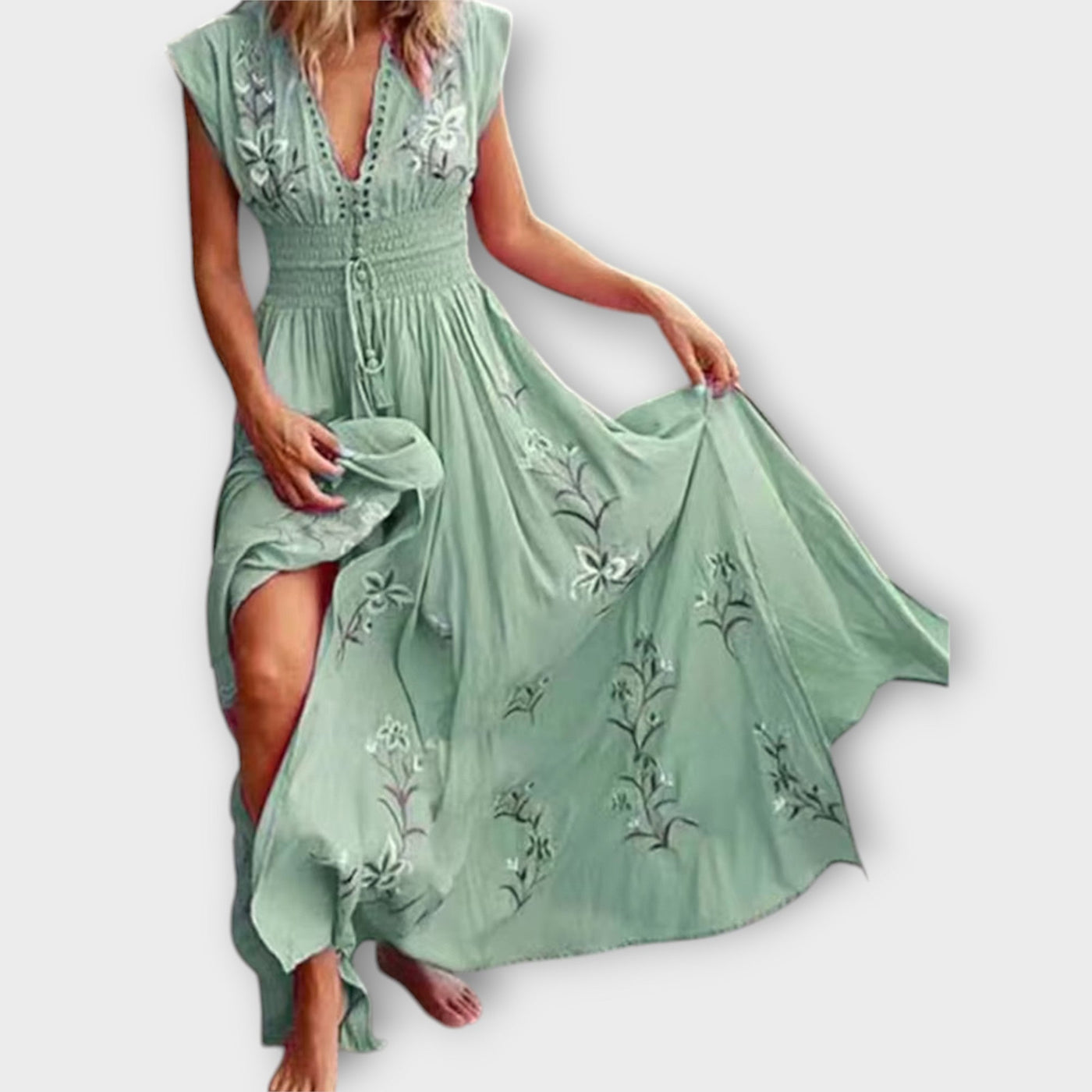Felizia – Vestido
