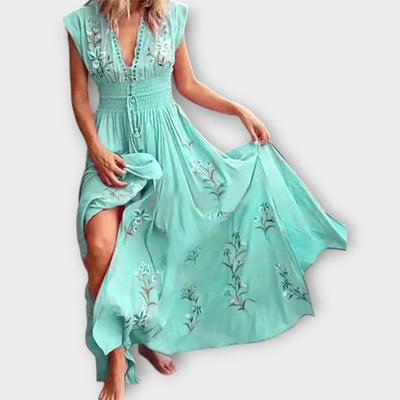 Felizia – Vestido