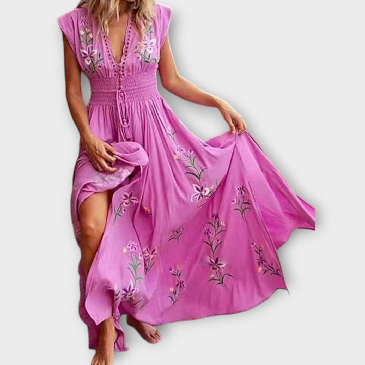 Felizia – Vestido