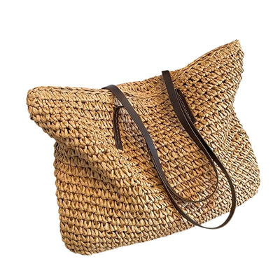 Valentina. – Bolso tote