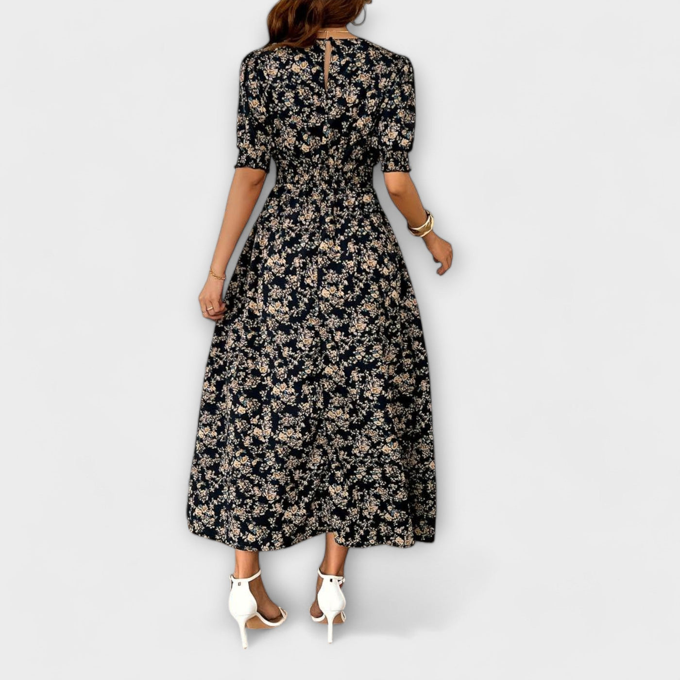 Amelia – Vestido