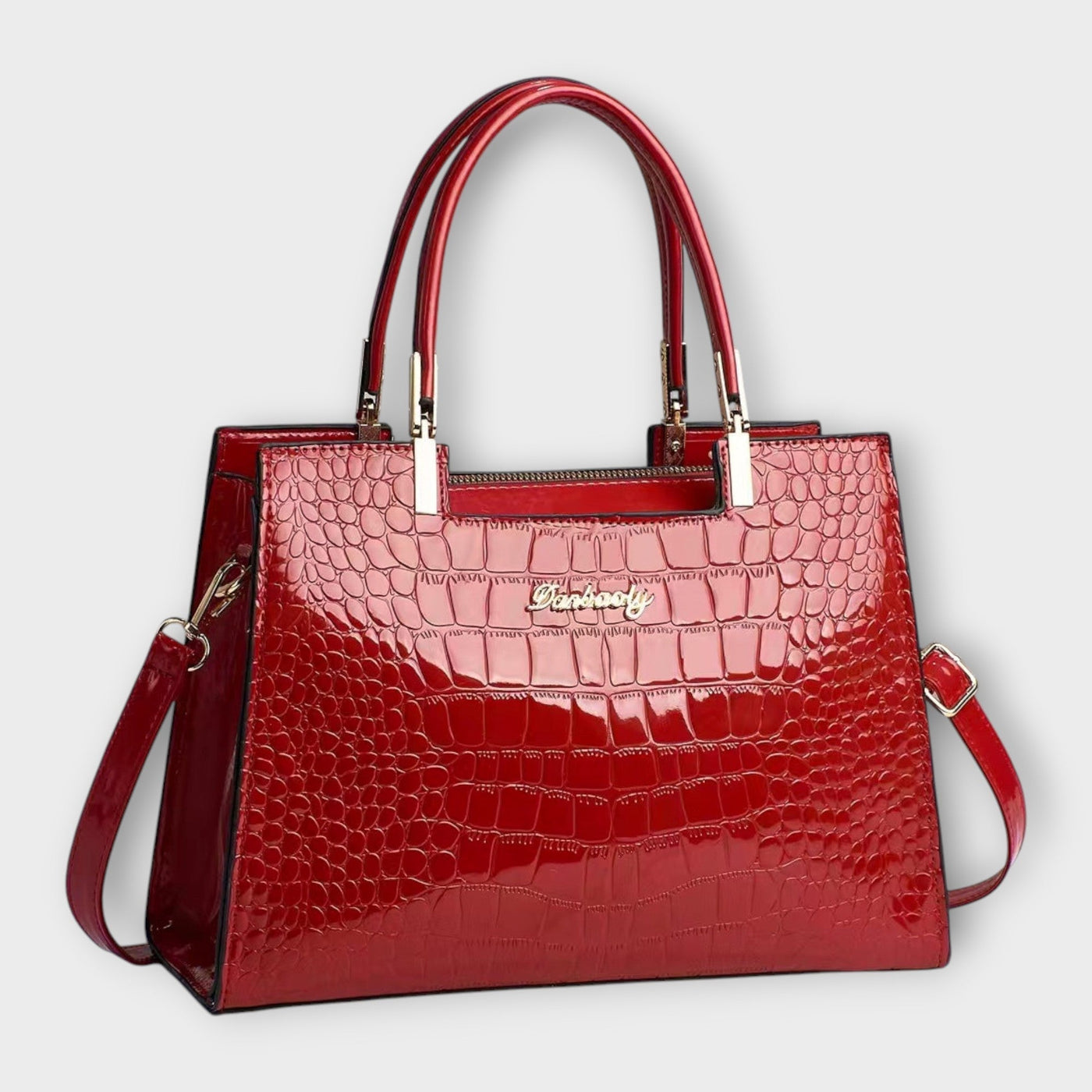 Valentina. – Bolso de mano
