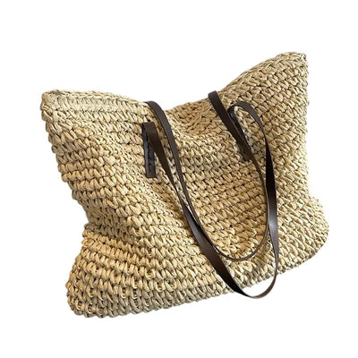 Valentina. – Bolso tote