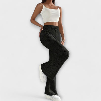 Jennifer – Pantalón