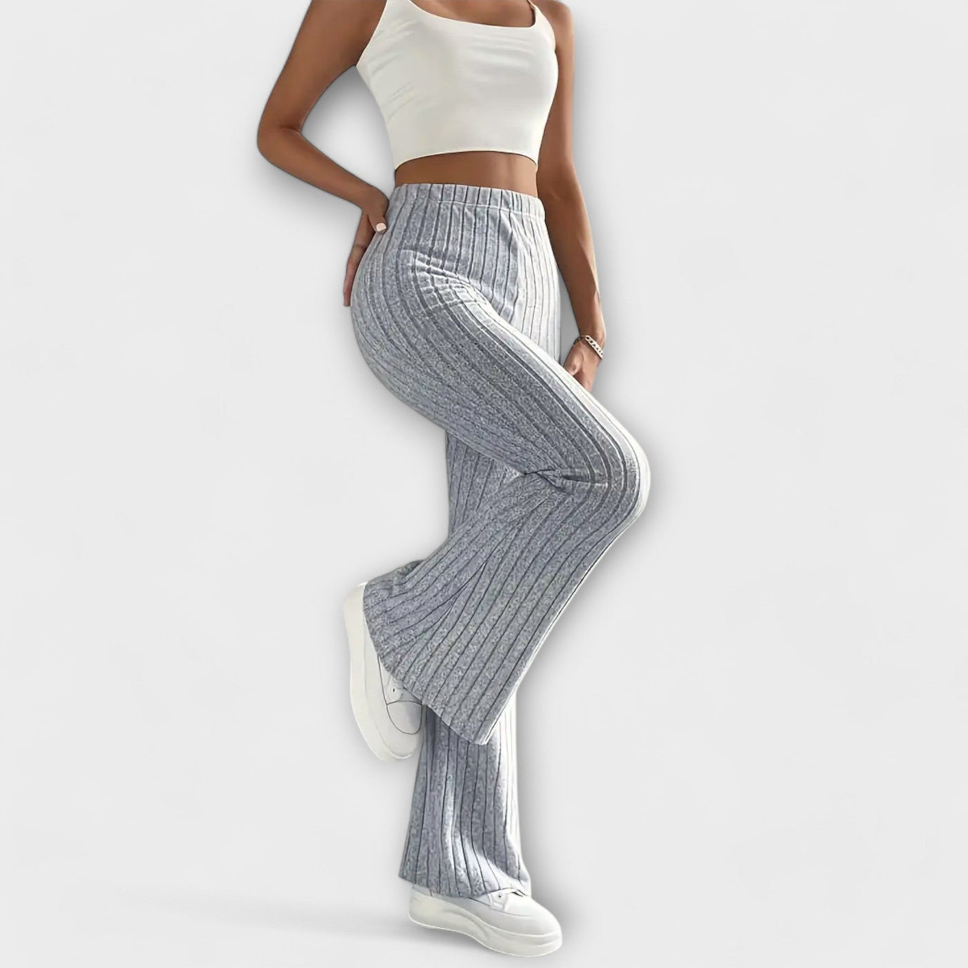 Jennifer – Pantalón