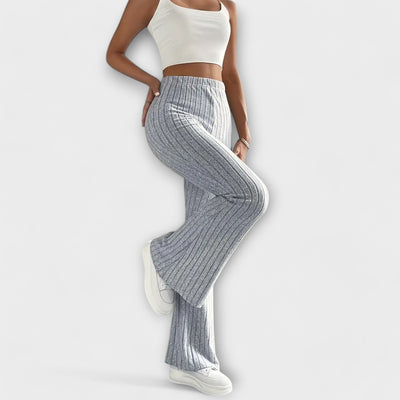Jennifer – Pantalón