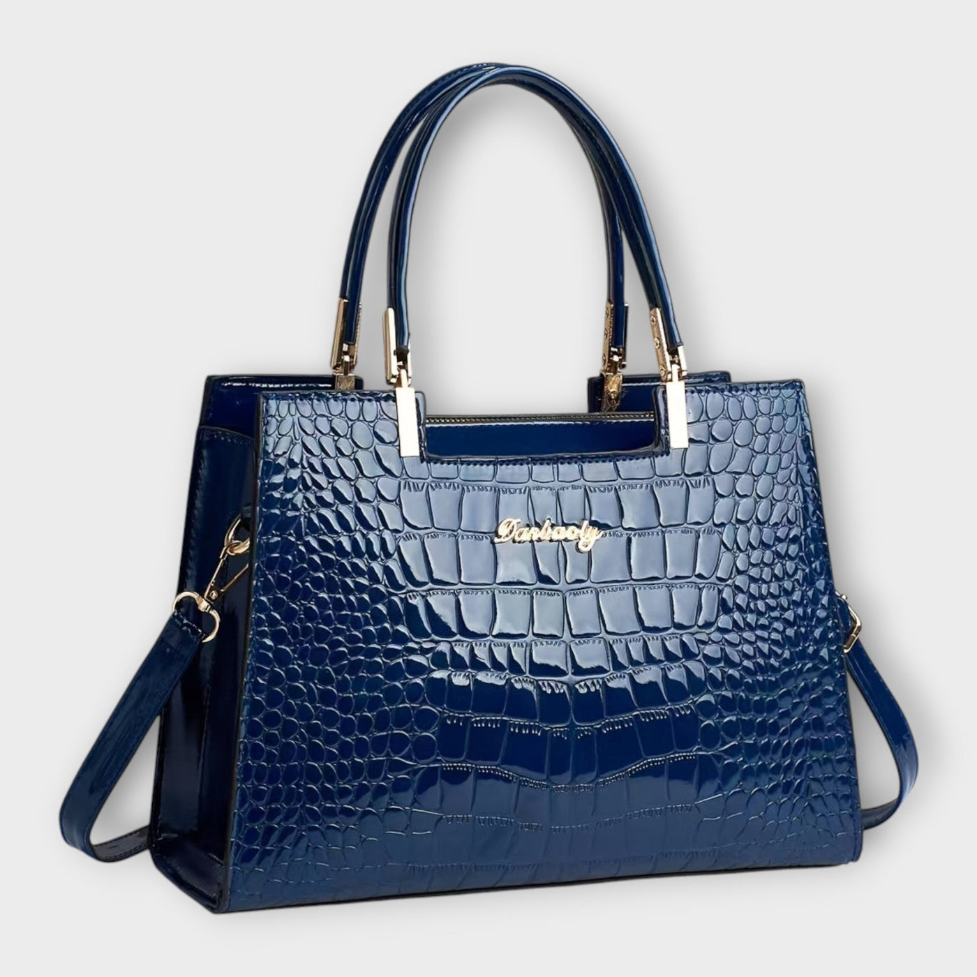 Valentina. – Bolso de mano