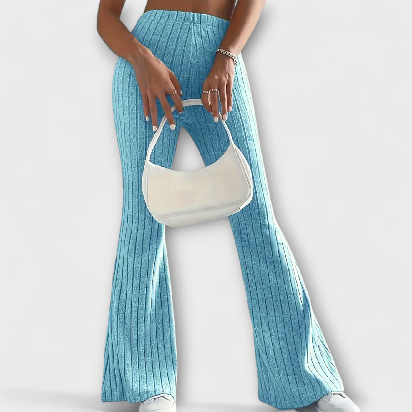 Jennifer – Pantalón