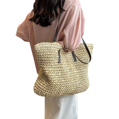 Valentina. – Bolso tote
