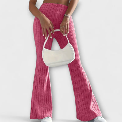 Jennifer – Pantalón