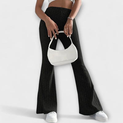 Jennifer – Pantalón