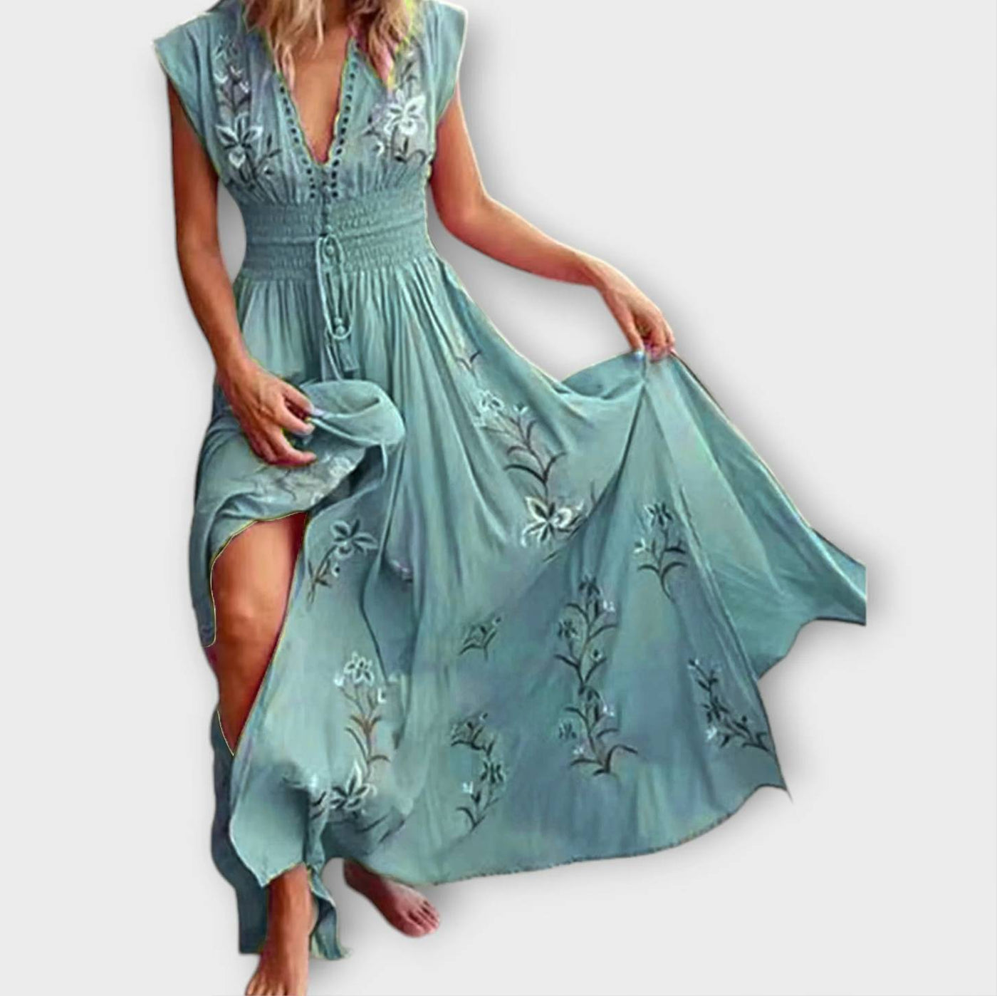 Felizia – Vestido