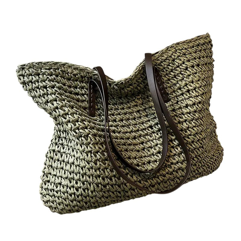Valentina. – Bolso tote