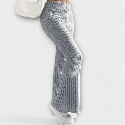 Jennifer – Pantalón