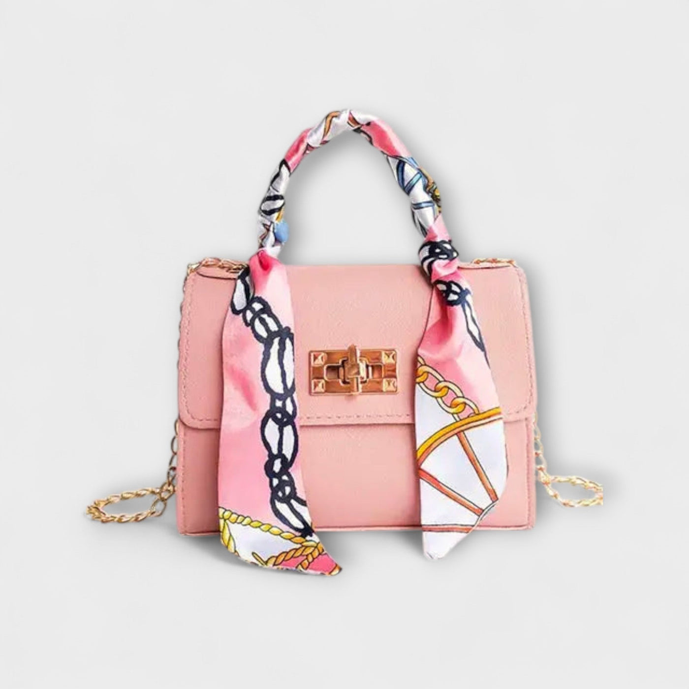 Valentina. – Bolso de mano