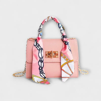 Valentina. – Bolso de mano