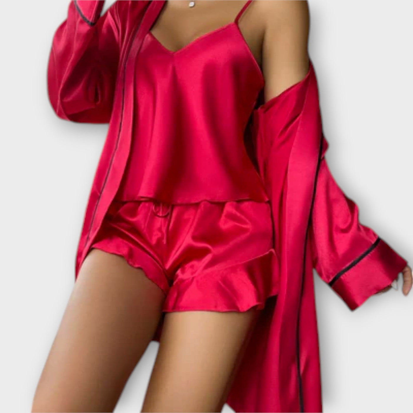 Félicité -  Pyjama Set