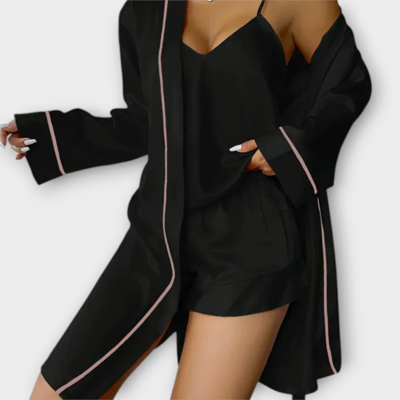 Félicité -  Pyjama Set