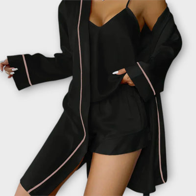 Félicité -  Pyjama Set