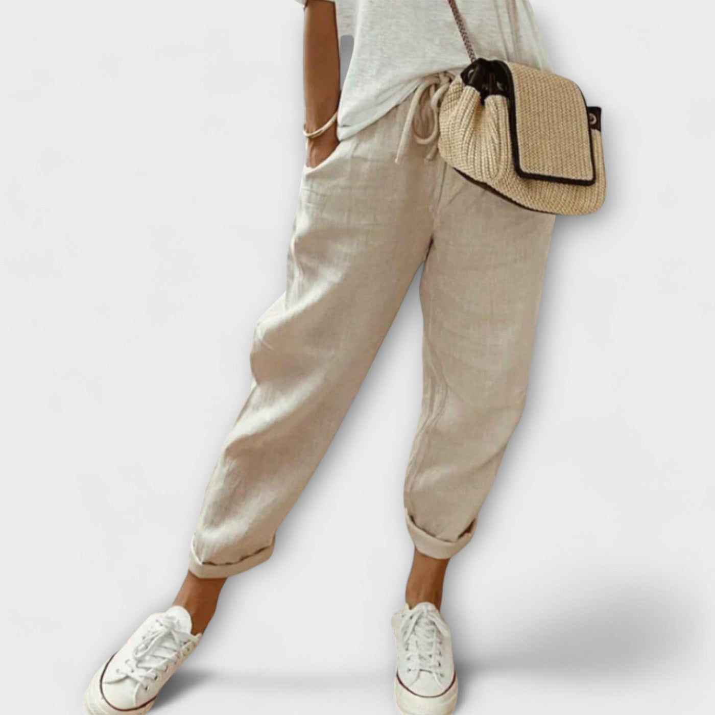 Bibi – Pantalón
