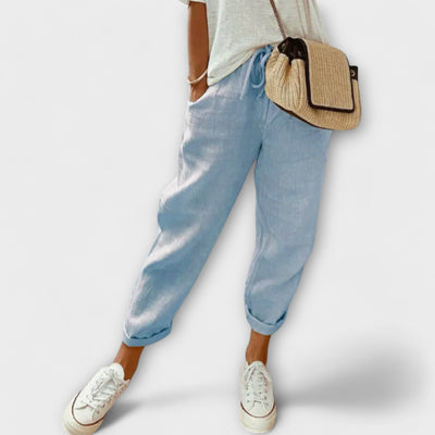 Bibi – Pantalón