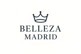Belleza Madrid