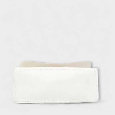 Valentina. – Bolso de mano