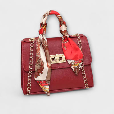 Valentina. – Bolso de mano