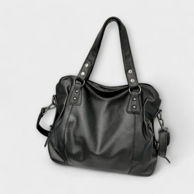 Valentina. – Bolso hobo elegante