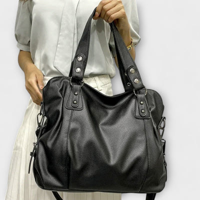 Valentina. – Bolso hobo elegante