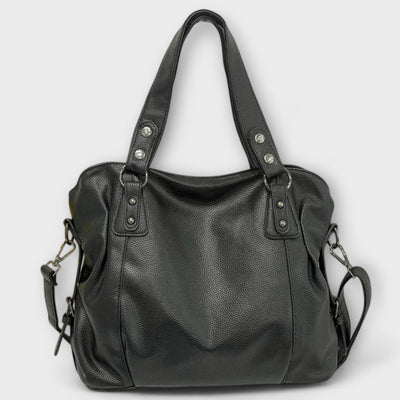 Valentina. – Bolso hobo elegante