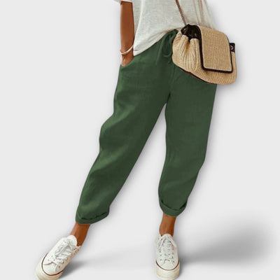 Bibi – Pantalón